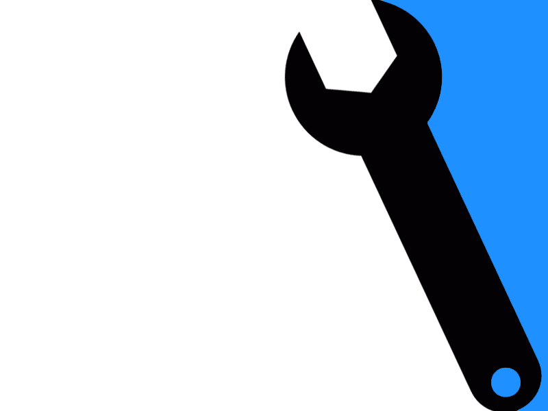 Assistência Técnica - MAQ Eletro