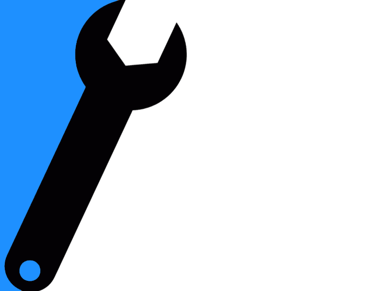 Assistência Técnica - MAQ Eletro Assistência Técnica - MAQ Eletro