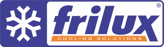Logo Frilux
